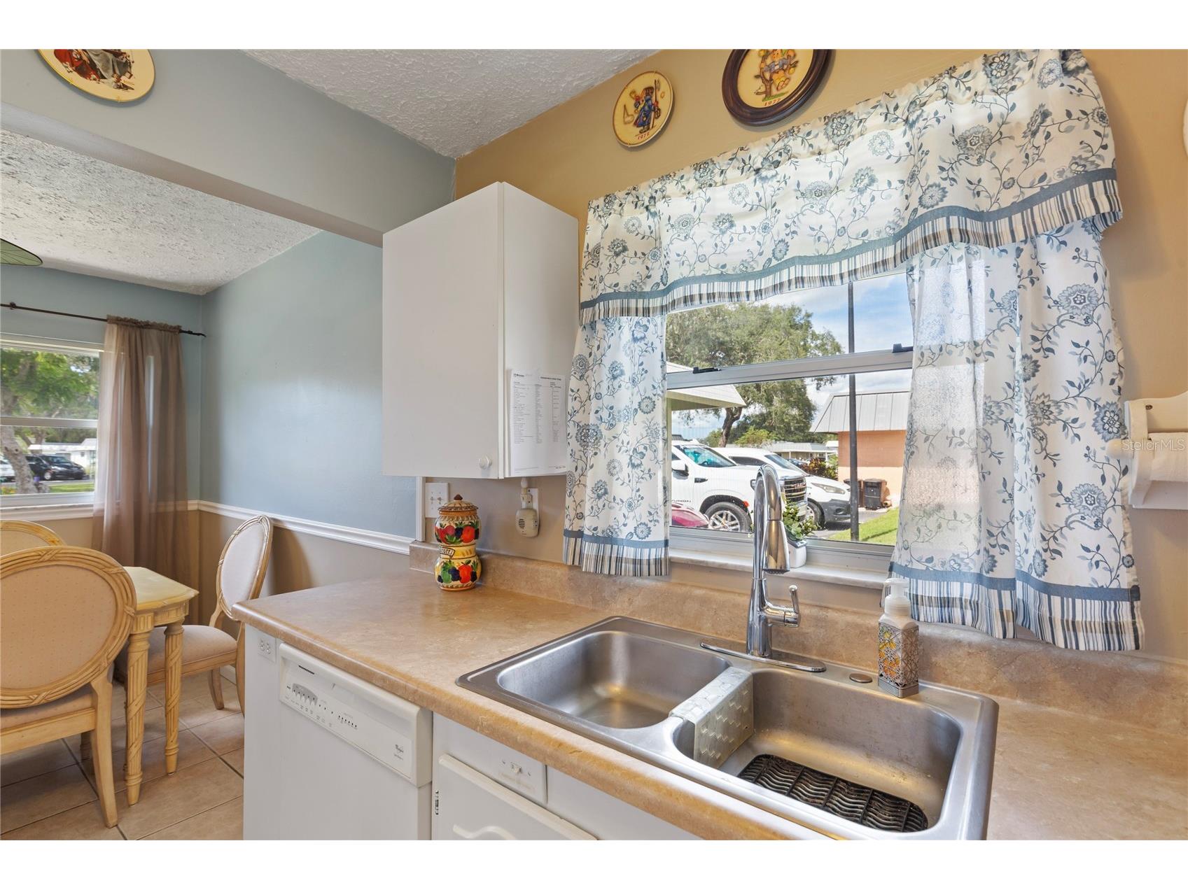 11730 Carissa Lane #0 New Port Richey FL 34654 TB8526869 image10