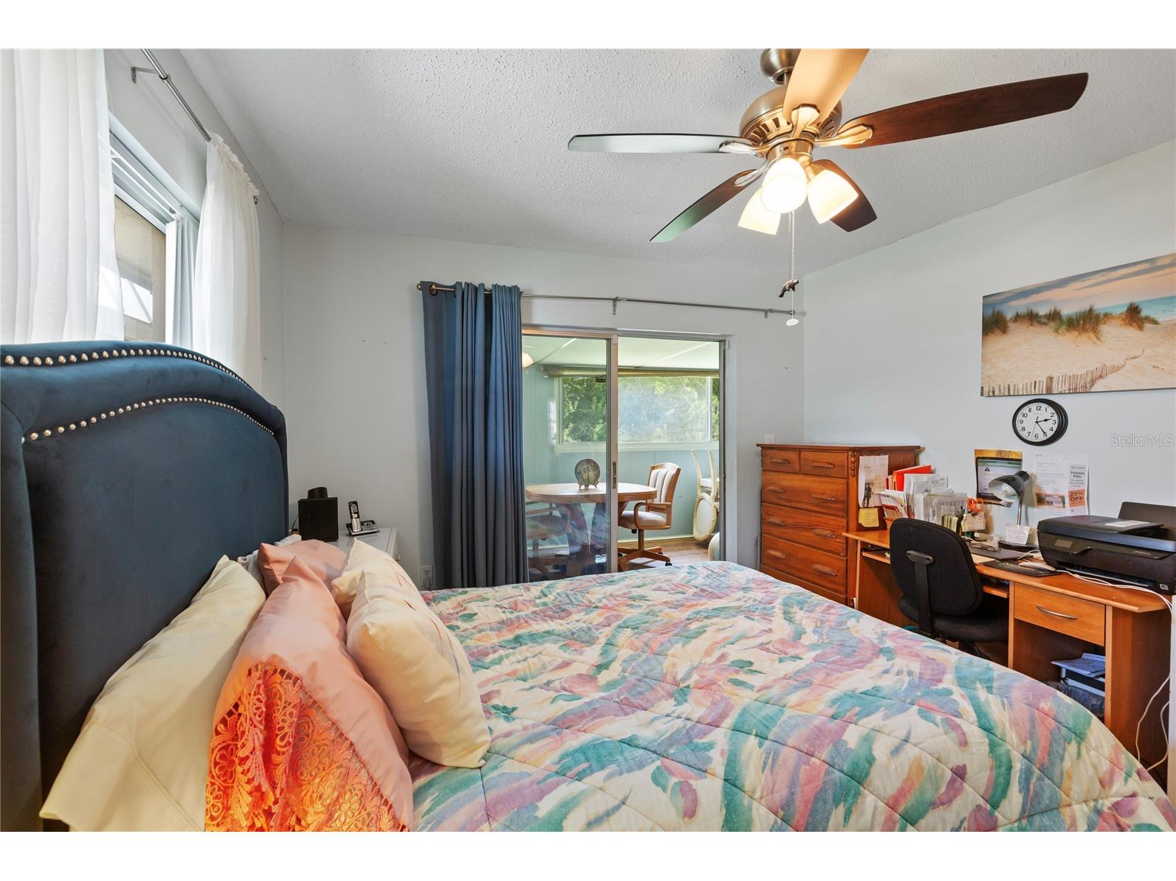 11730 Carissa Lane #0 New Port Richey FL 34654 TB8526869 image11