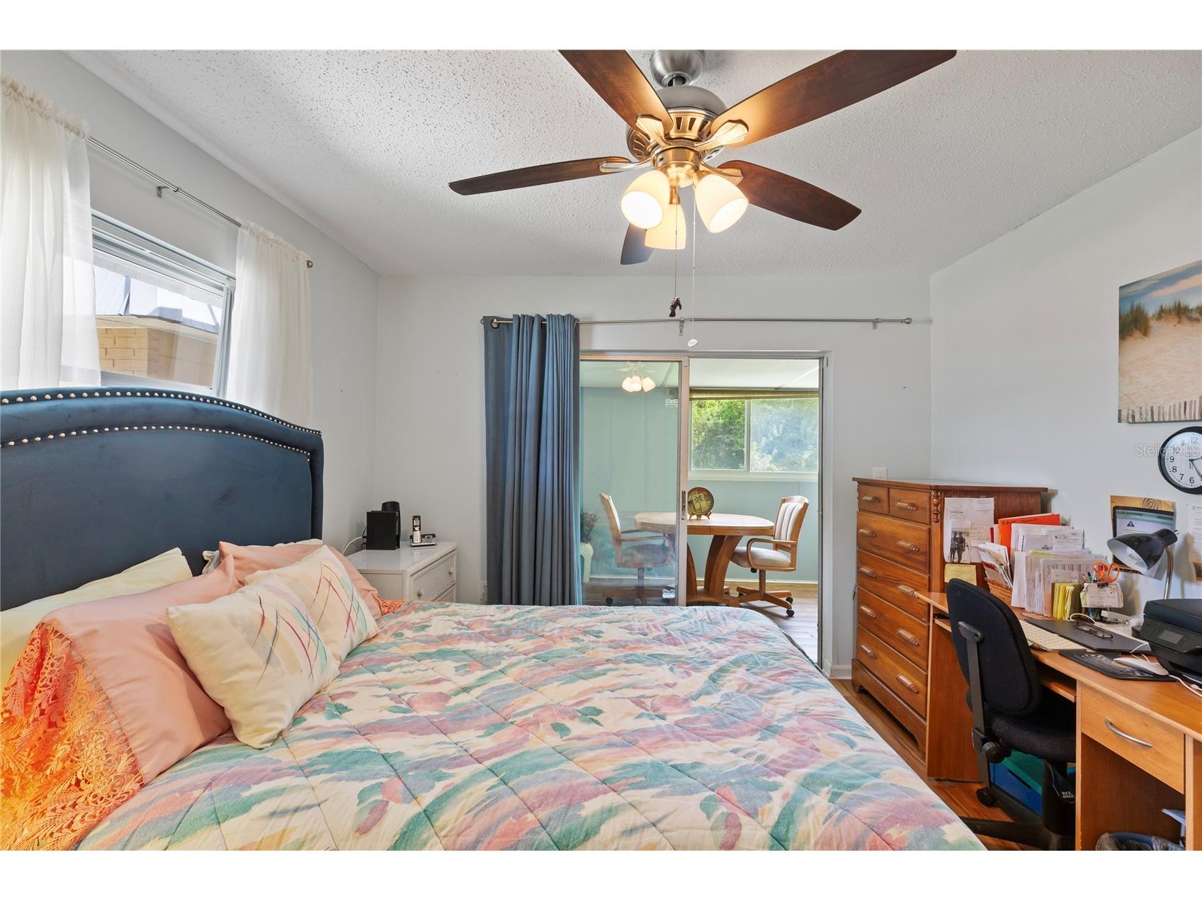 11730 Carissa Lane #0 New Port Richey FL 34654 TB8526869 image12