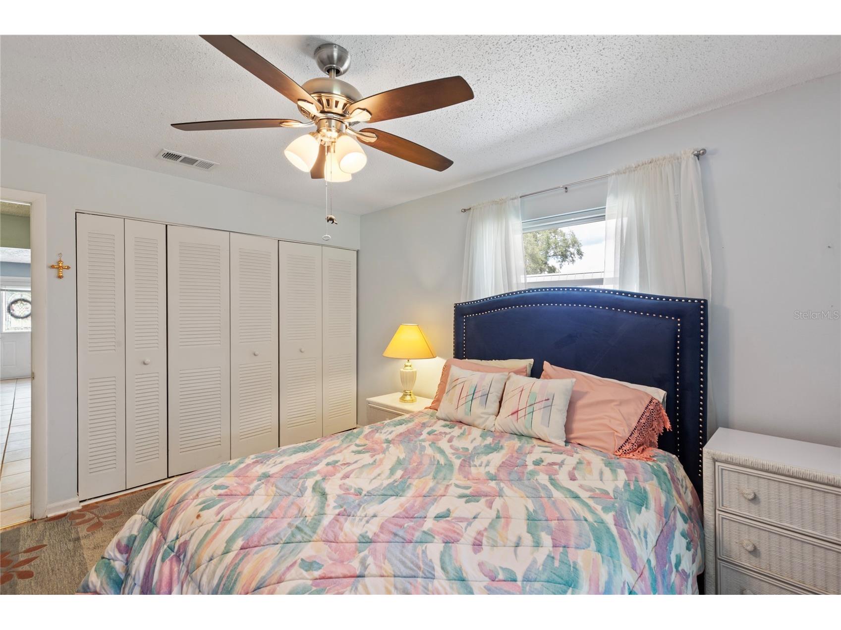 11730 Carissa Lane #0 New Port Richey FL 34654 TB8526869 image13