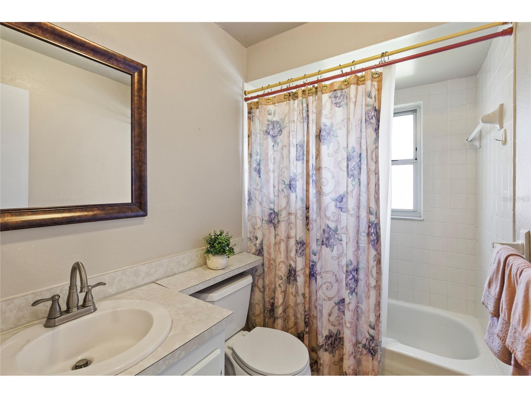 11730 Carissa Lane #0 New Port Richey FL 34654 TB8526869 image14