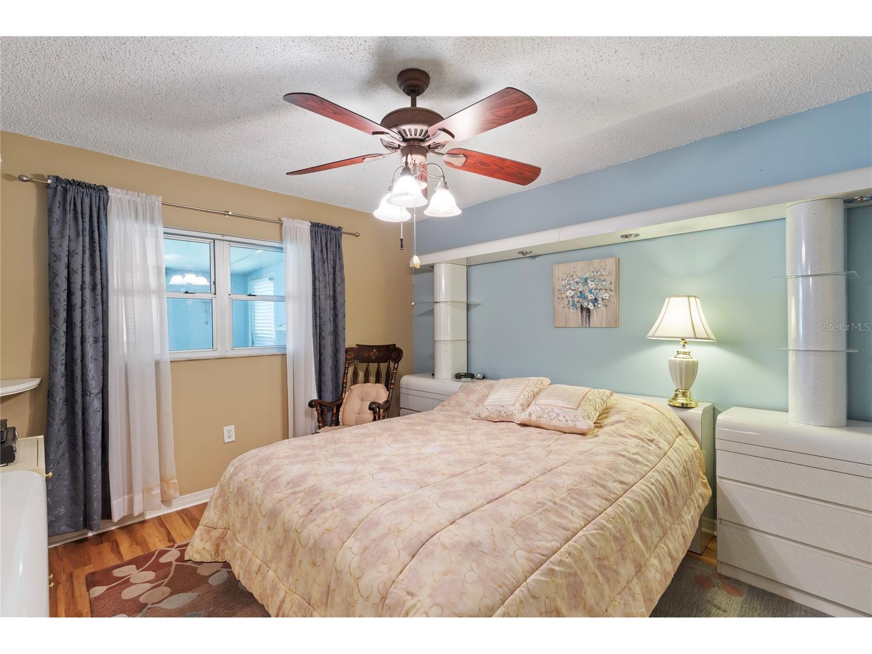 11730 Carissa Lane #0 New Port Richey FL 34654 TB8526869 image15