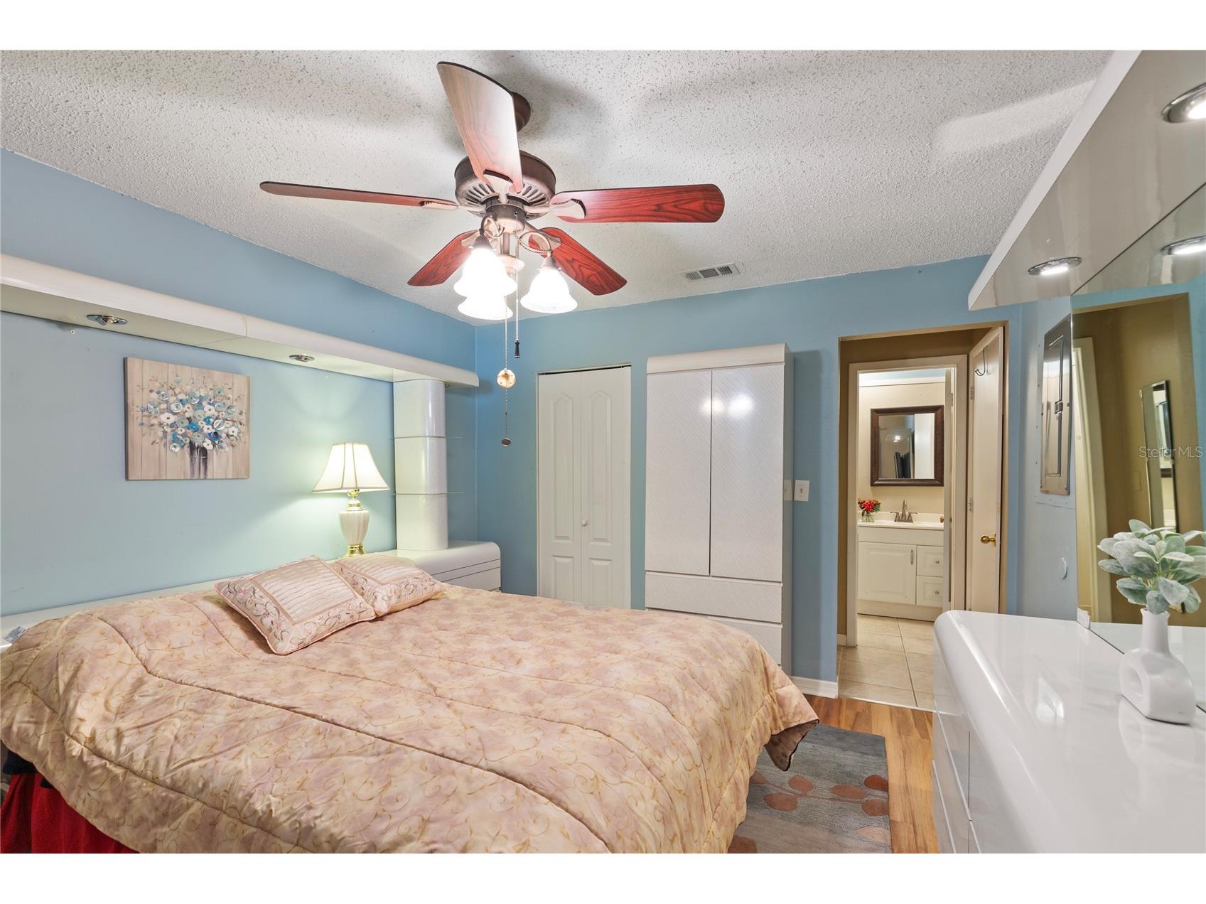 11730 Carissa Lane #0 New Port Richey FL 34654 TB8526869 image16