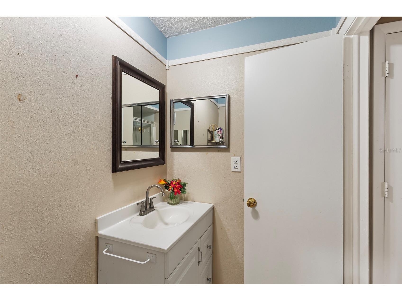 11730 Carissa Lane #0 New Port Richey FL 34654 TB8526869 image17