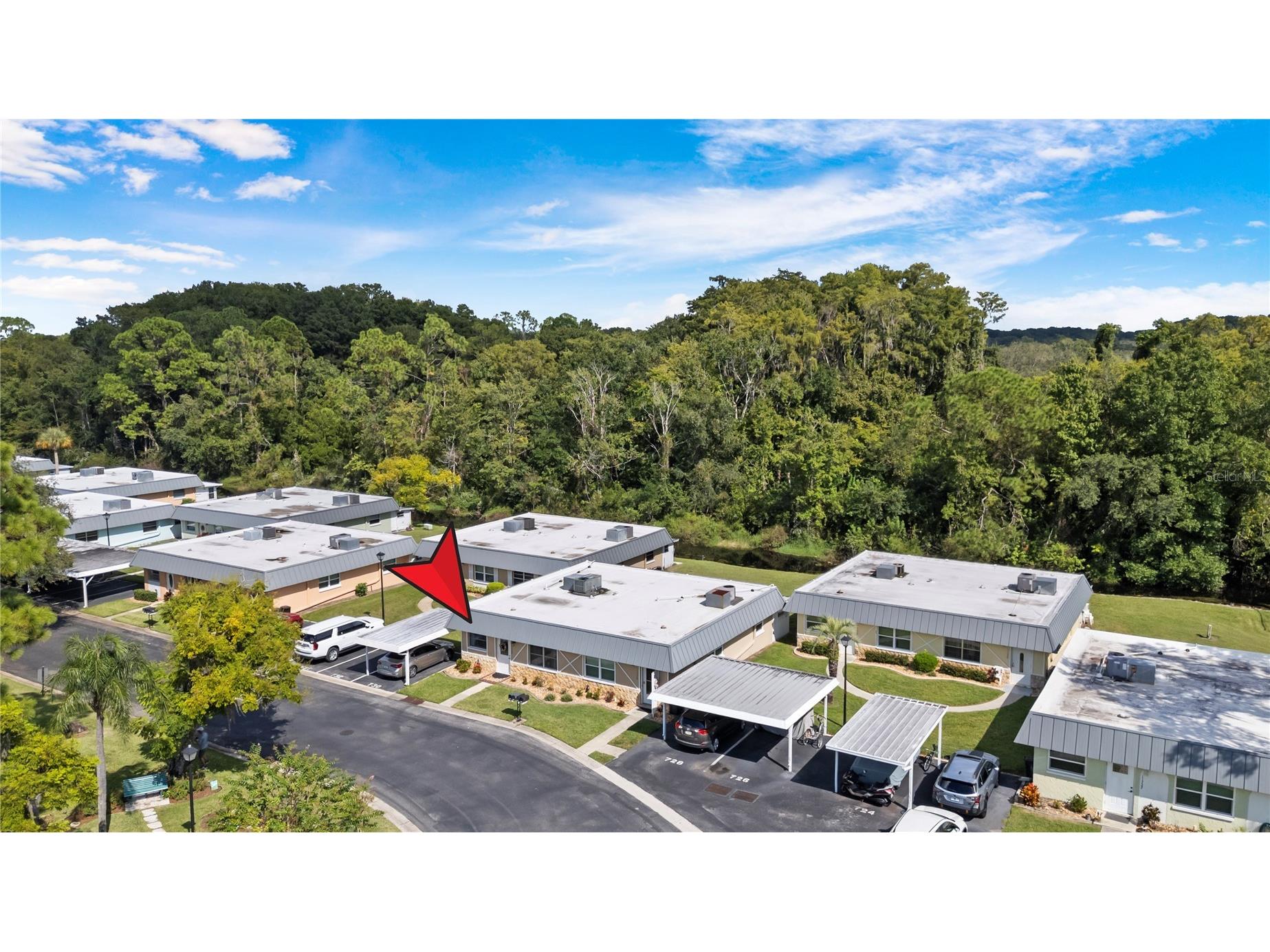 11730 Carissa Lane #0 New Port Richey FL 34654 TB8526869 image2