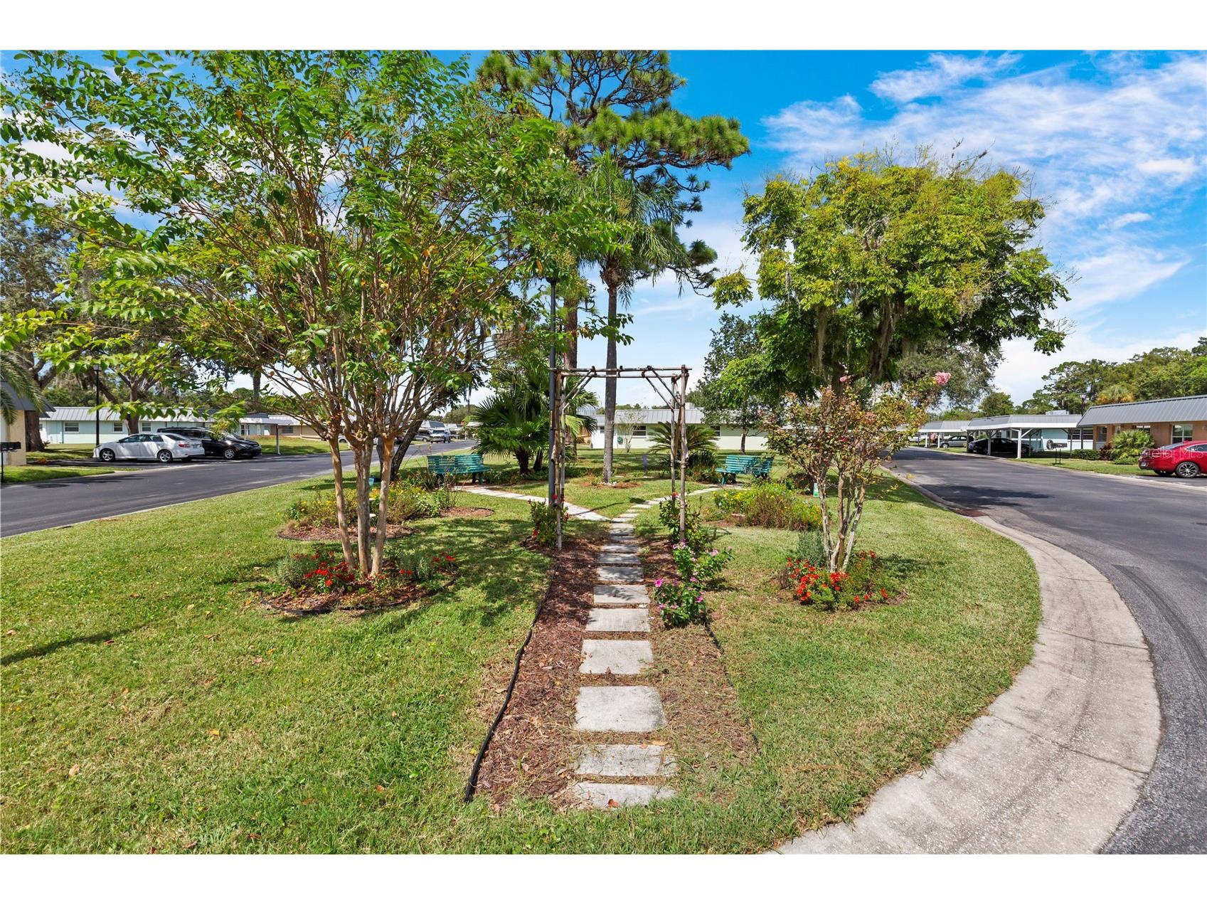 11730 Carissa Lane #0 New Port Richey FL 34654 TB8526869 image21