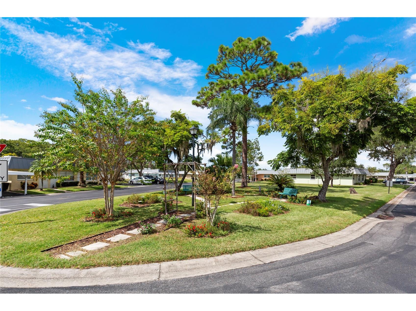 11730 Carissa Lane #0 New Port Richey FL 34654 TB8526869 image22