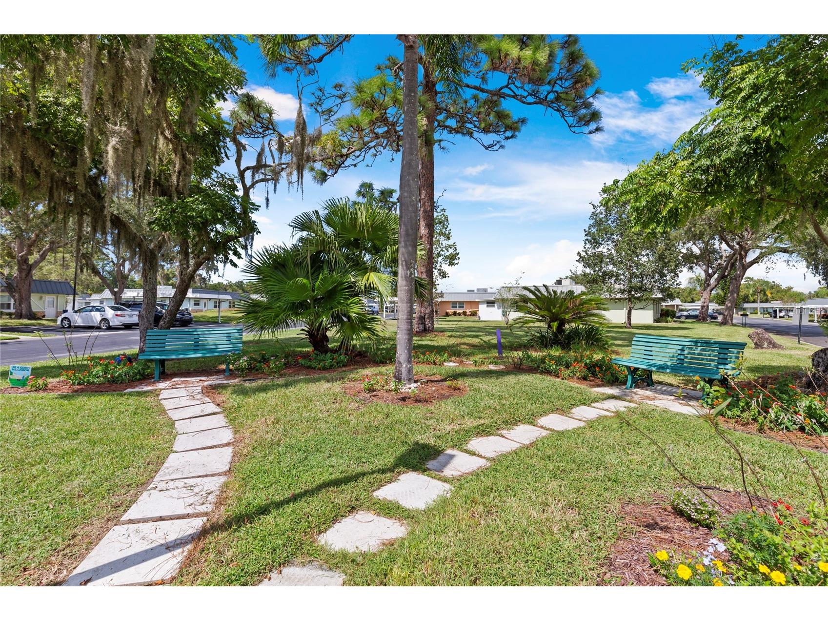 11730 Carissa Lane #0 New Port Richey FL 34654 TB8526869 image23