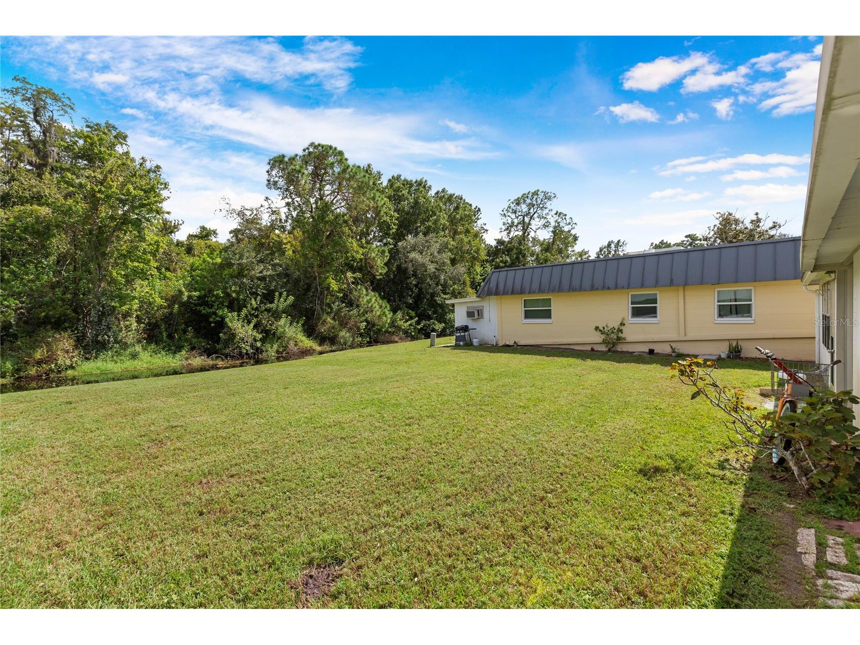 11730 Carissa Lane #0 New Port Richey FL 34654 TB8526869 image24