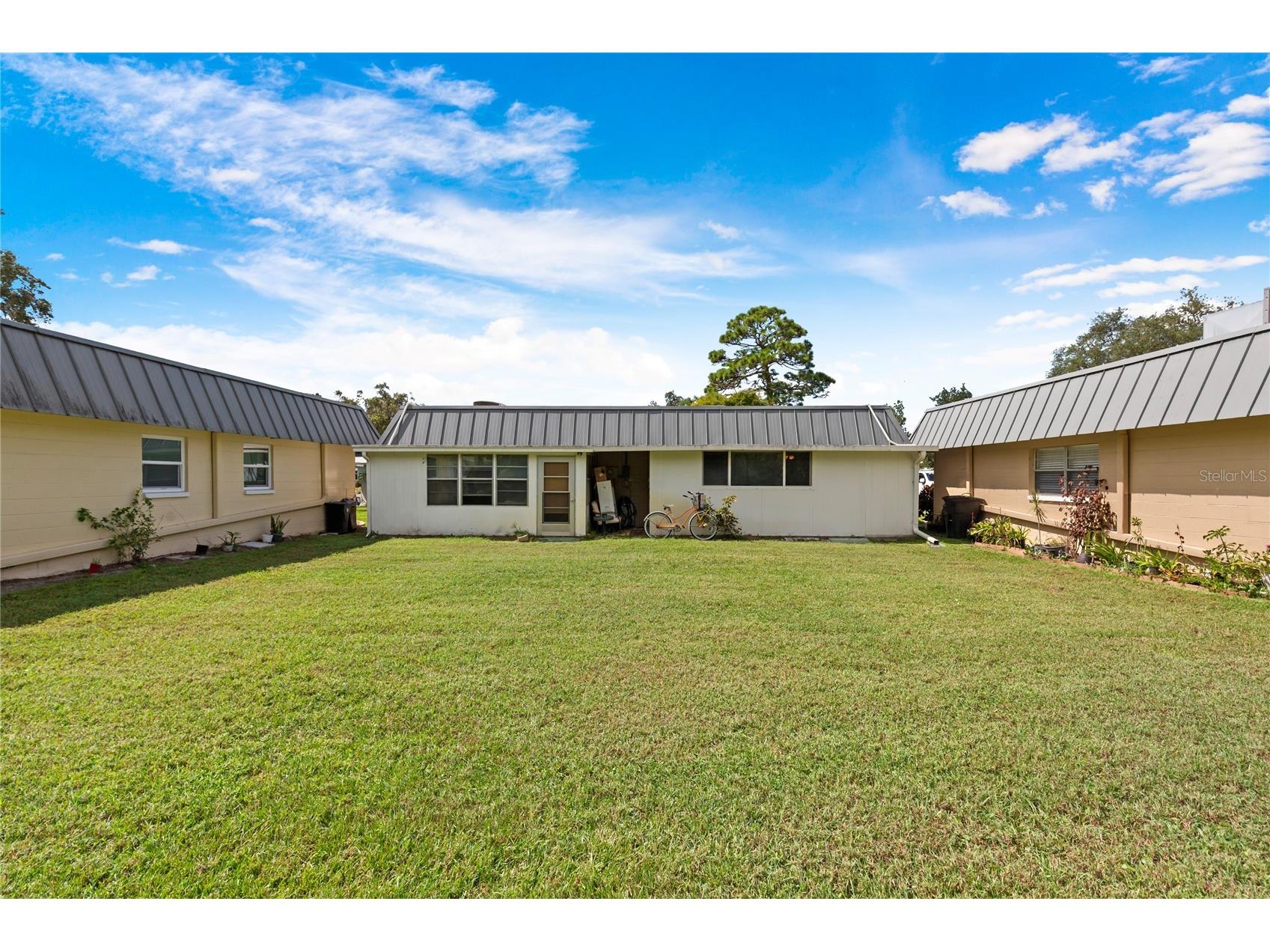 11730 Carissa Lane #0 New Port Richey FL 34654 TB8526869 image27