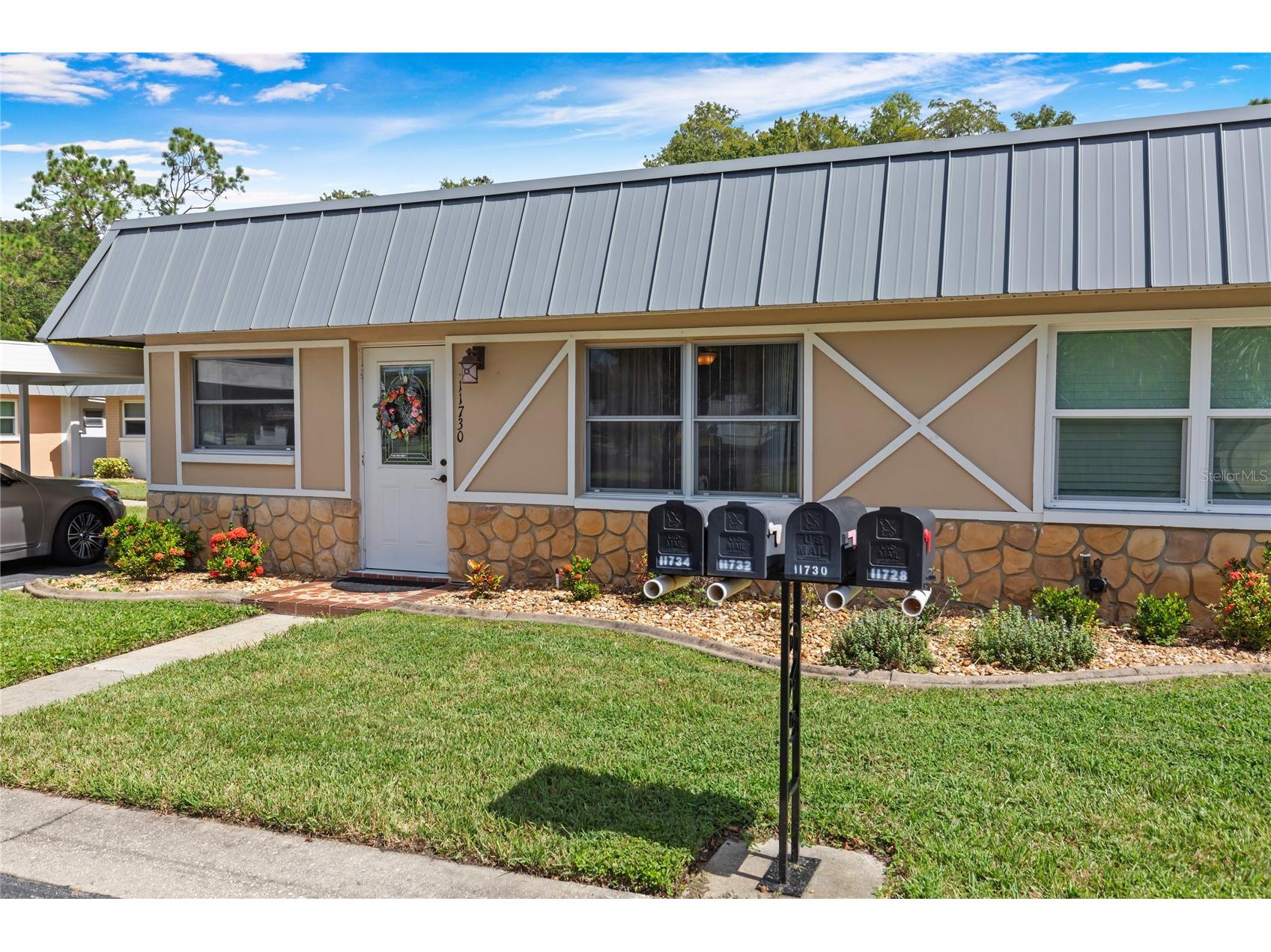 11730 Carissa Lane #0 New Port Richey FL 34654 TB8526869 image3