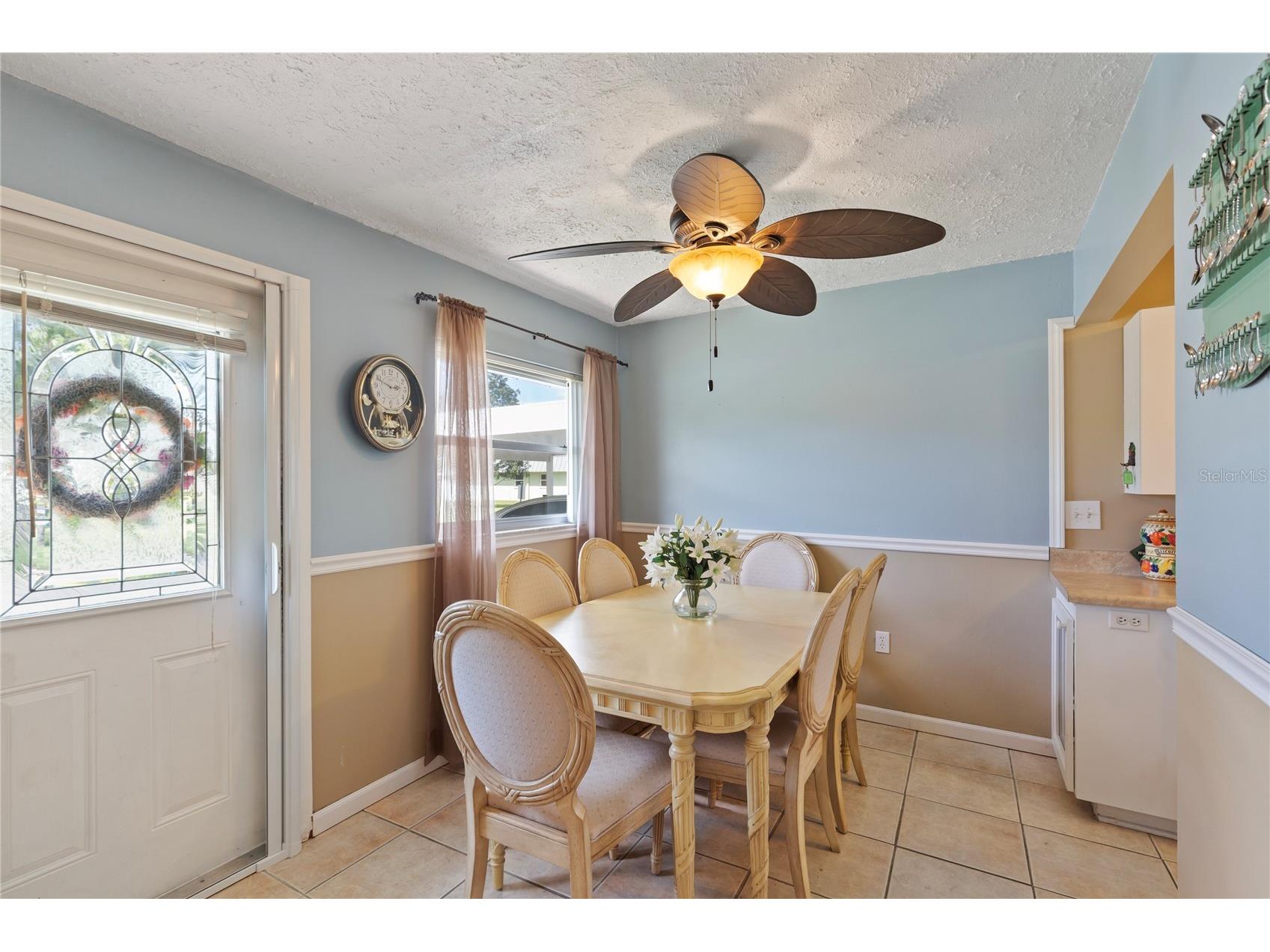 11730 Carissa Lane #0 New Port Richey FL 34654 TB8526869 image4