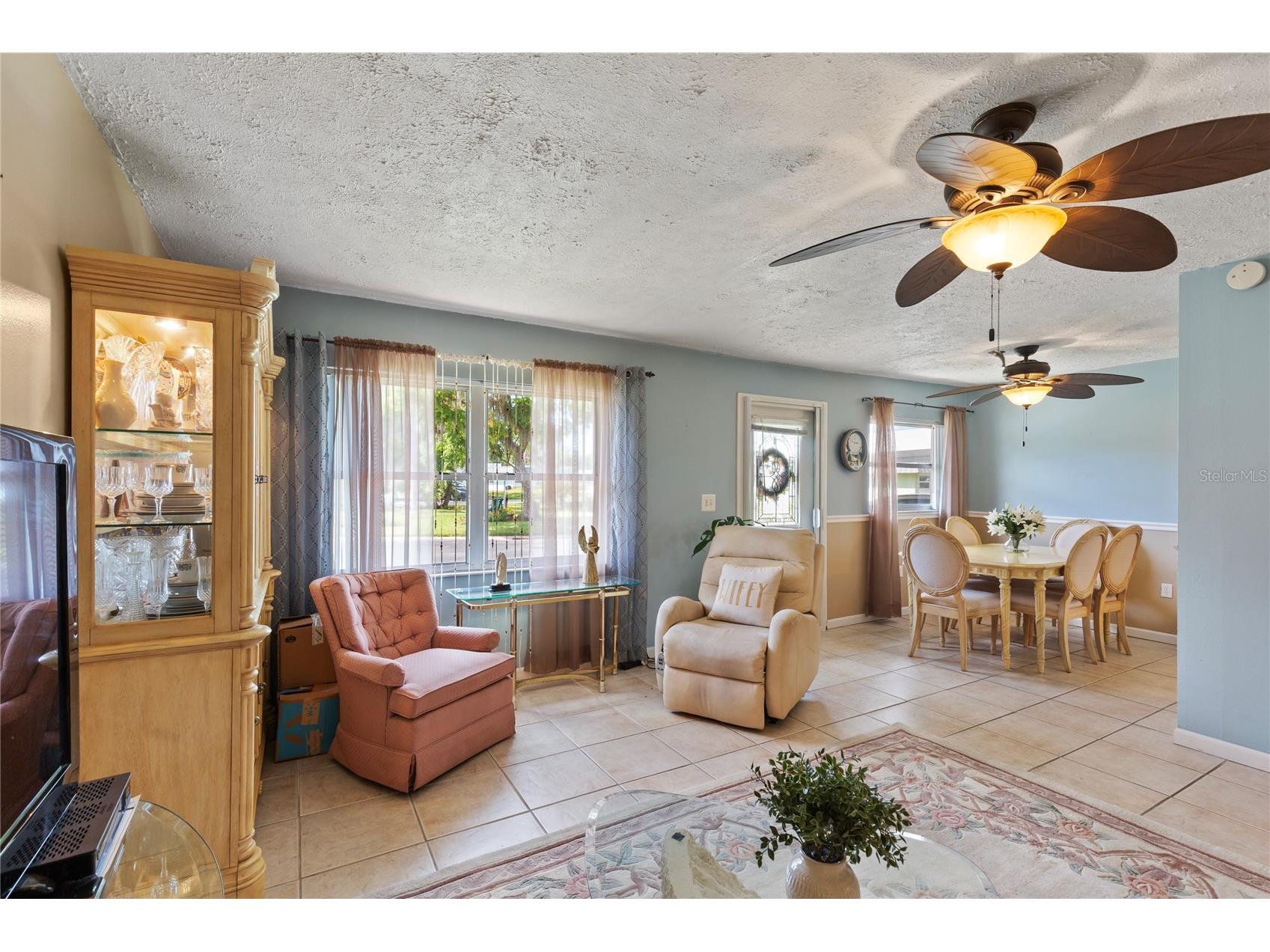 11730 Carissa Lane #0 New Port Richey FL 34654 TB8526869 image5