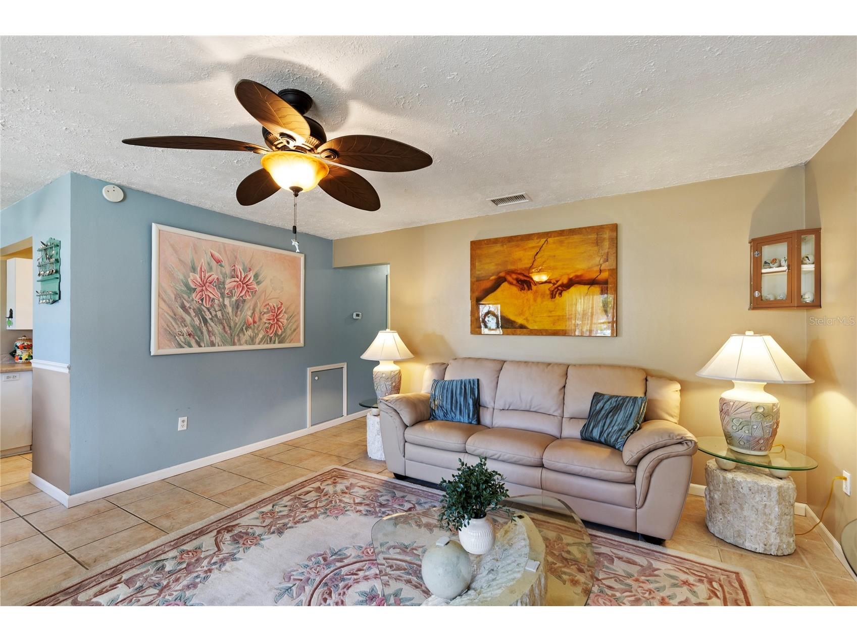 11730 Carissa Lane #0 New Port Richey FL 34654 TB8526869 image6