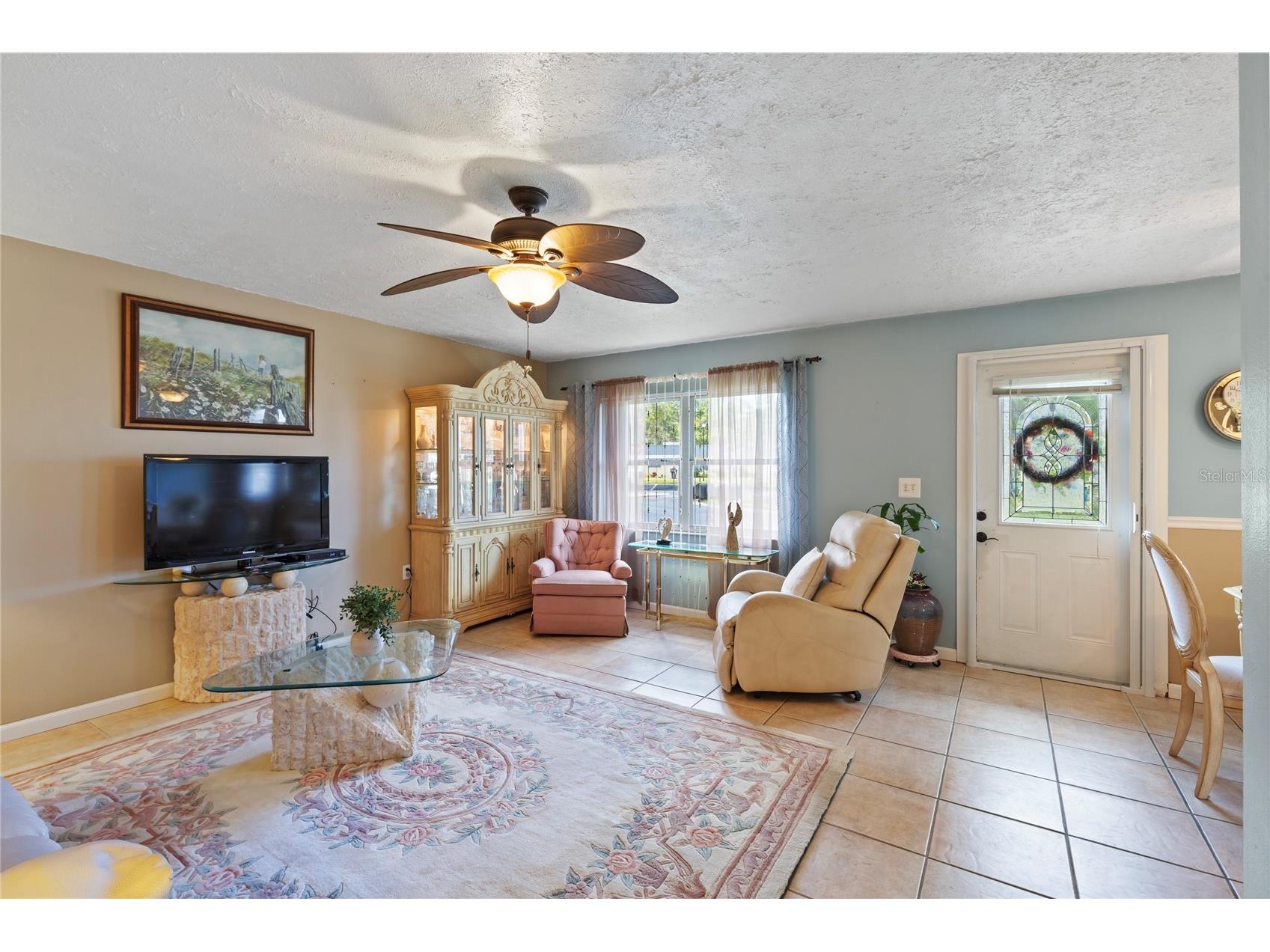 11730 Carissa Lane #0 New Port Richey FL 34654 TB8526869 image7