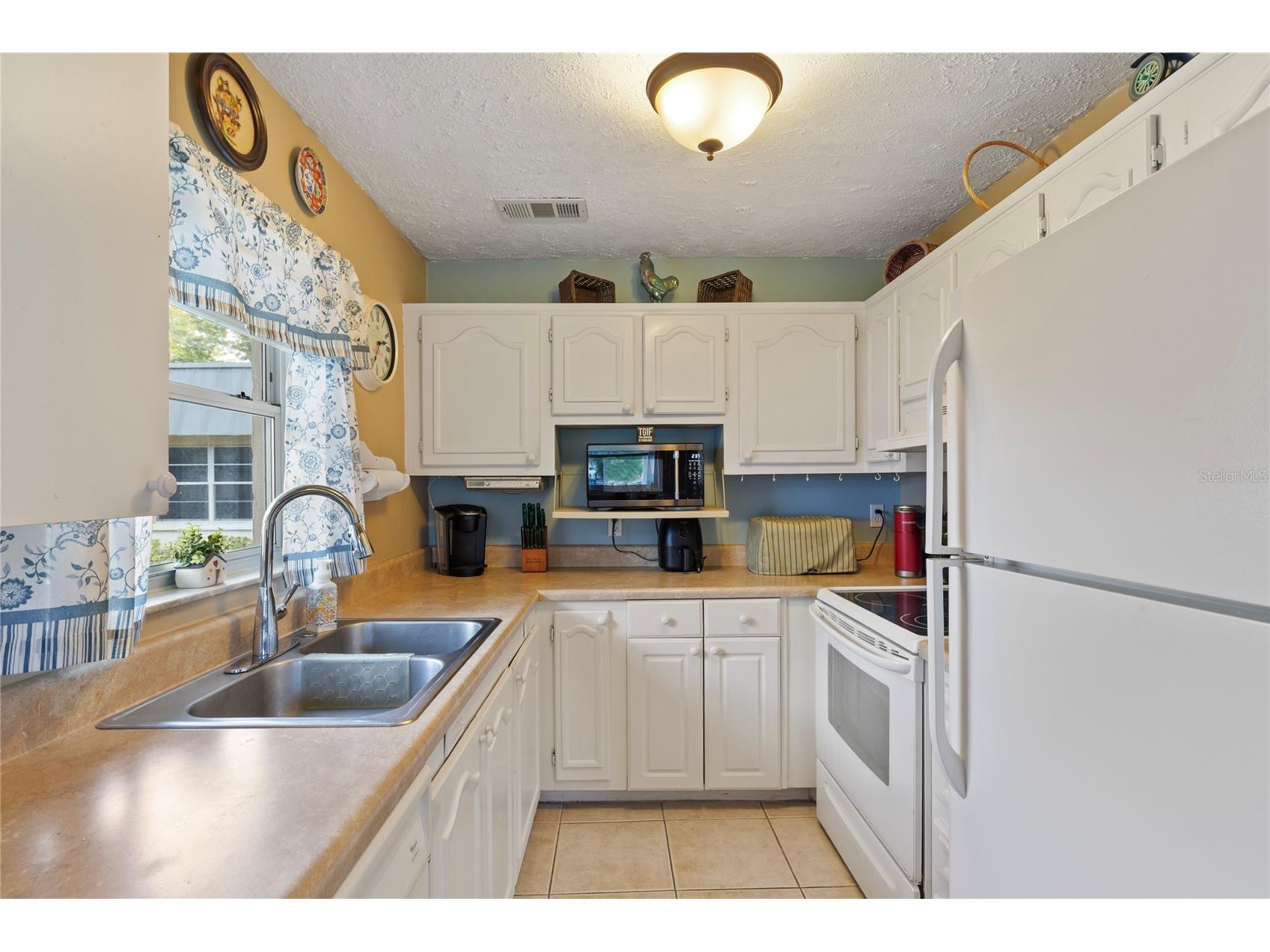 11730 Carissa Lane #0 New Port Richey FL 34654 TB8526869 image8