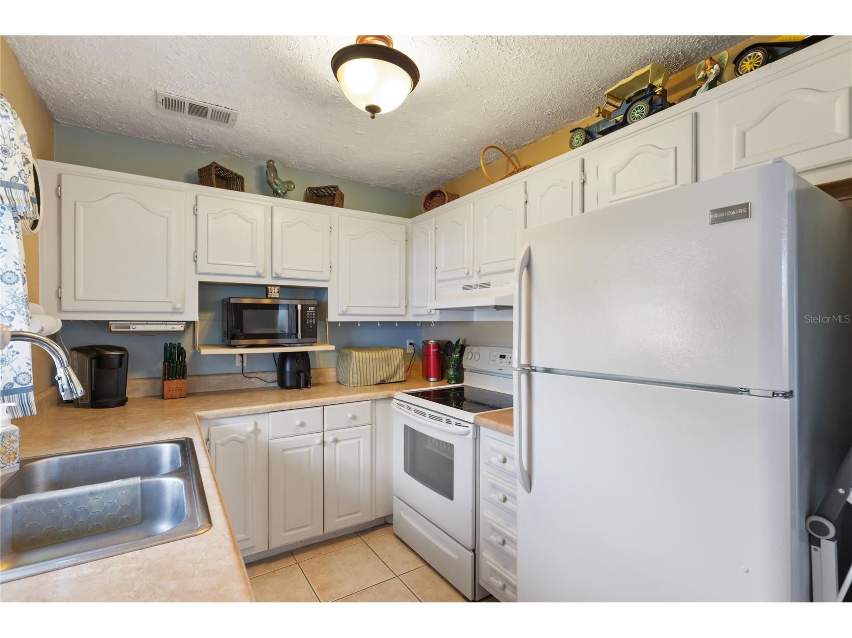 11730 Carissa Lane #0 New Port Richey FL 34654 TB8526869 image9