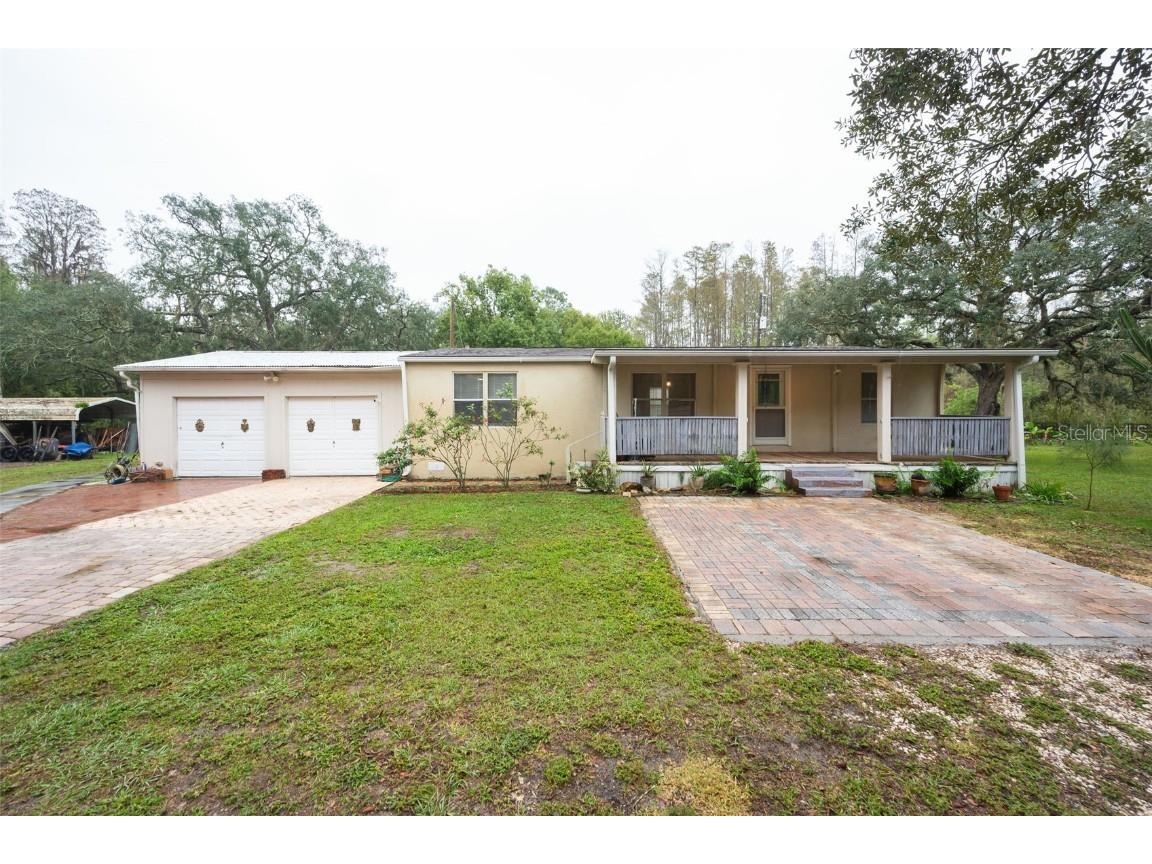 11730 Chipley Street New Port Richey FL 34654 TB8324400 image1