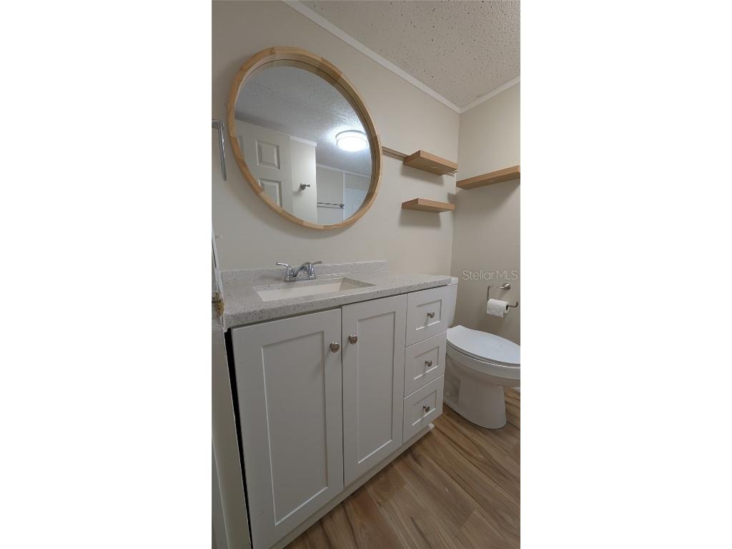 11730 E U.S. Highway 92 Seffner FL 33584 TB8457152 image10