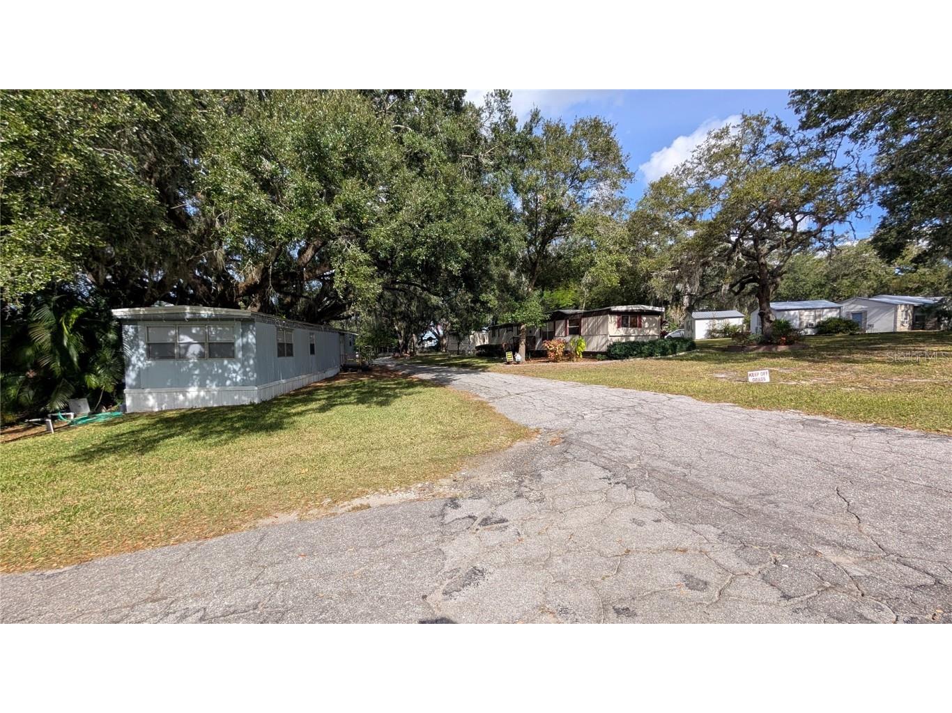 11730 E U.S. Highway 92 Seffner FL 33584 TB8457152 image11