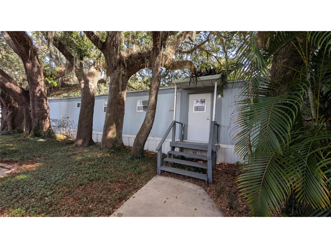 11730 E U.S. Highway 92 Seffner FL 33584 TB8457152 image2