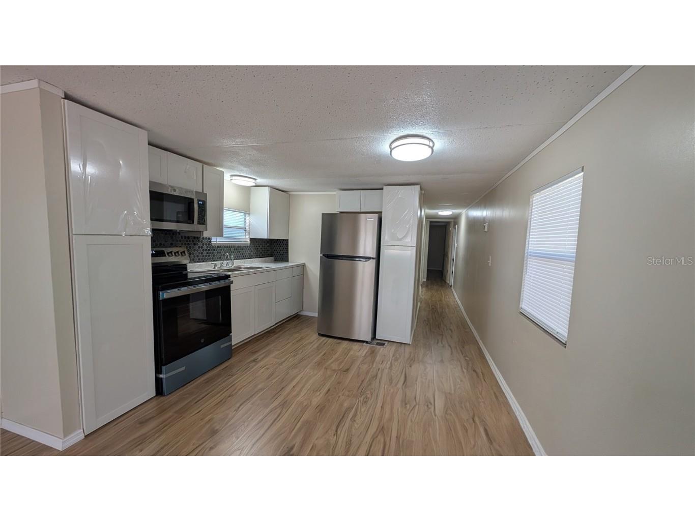 11730 E U.S. Highway 92 Seffner FL 33584 TB8457152 image3