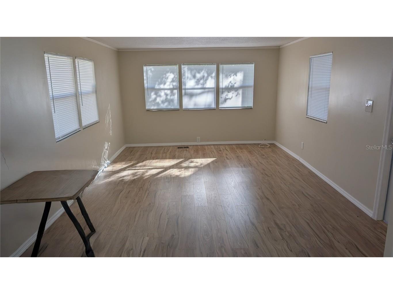 11730 E U.S. Highway 92 Seffner FL 33584 TB8457152 image4