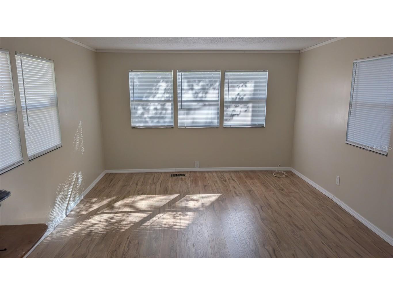 11730 E U.S. Highway 92 Seffner FL 33584 TB8457152 image5