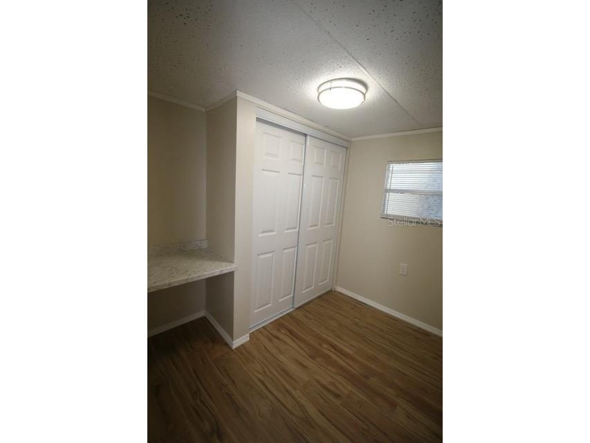 11730 E U.S. Highway 92 Seffner FL 33584 TB8457152 image6