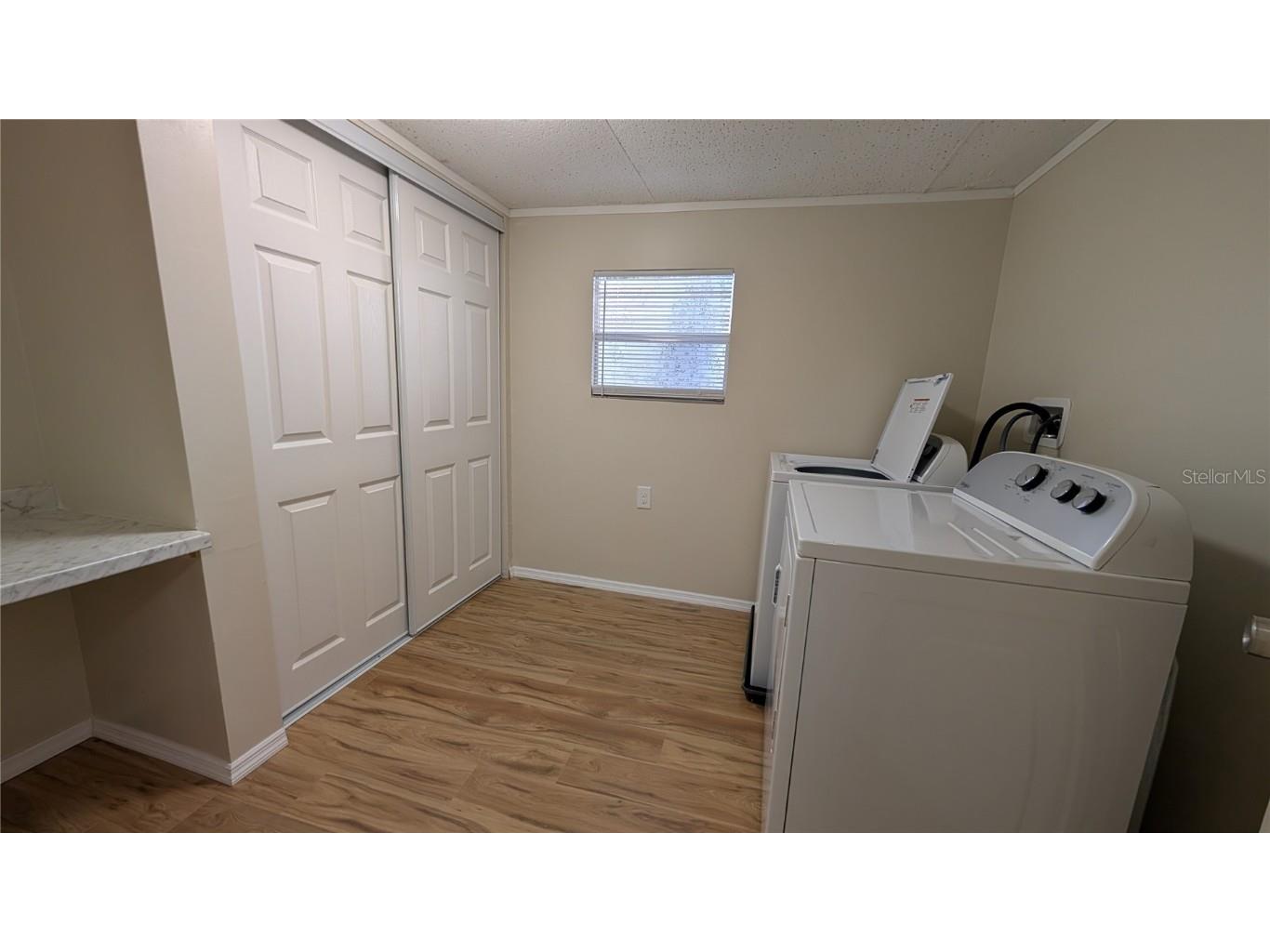 11730 E U.S. Highway 92 Seffner FL 33584 TB8457152 image7