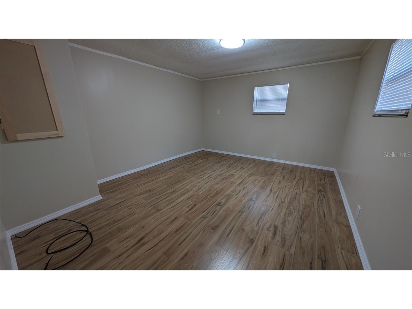 11730 E U.S. Highway 92 Seffner FL 33584 TB8457152 image8