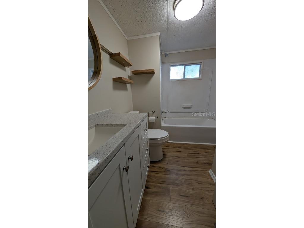 11730 E U.S. Highway 92 Seffner FL 33584 TB8457152 image9