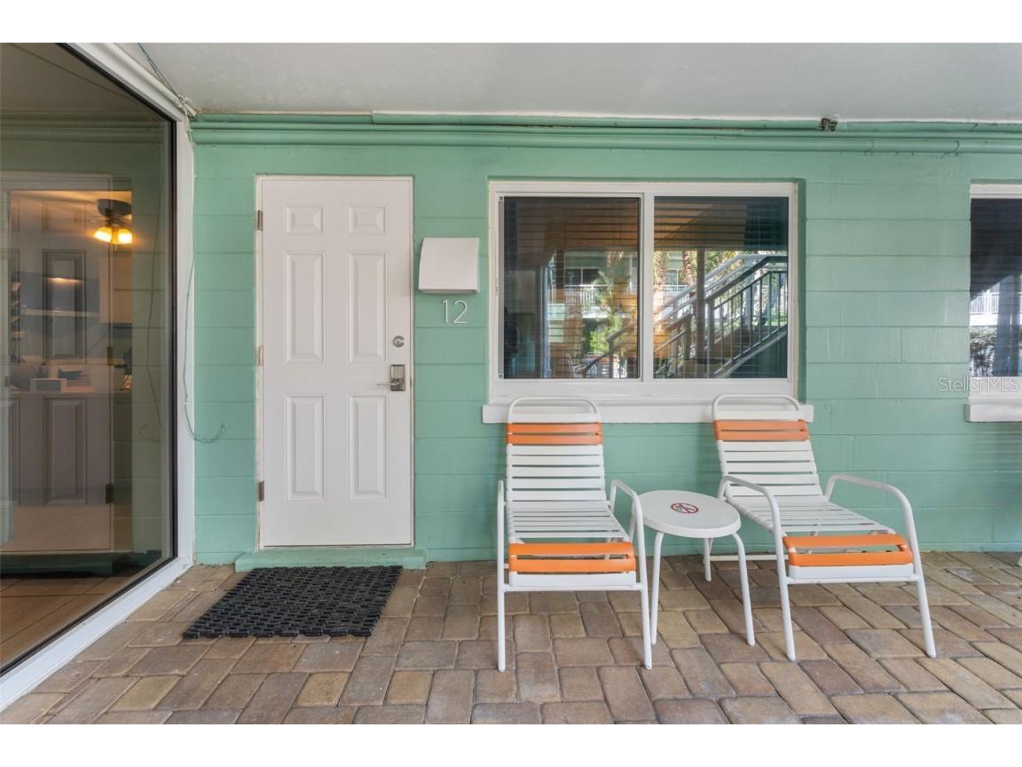 11730 Gulf Boulevard #12 Saint Petersburg FL 33706 TB8303178 image11