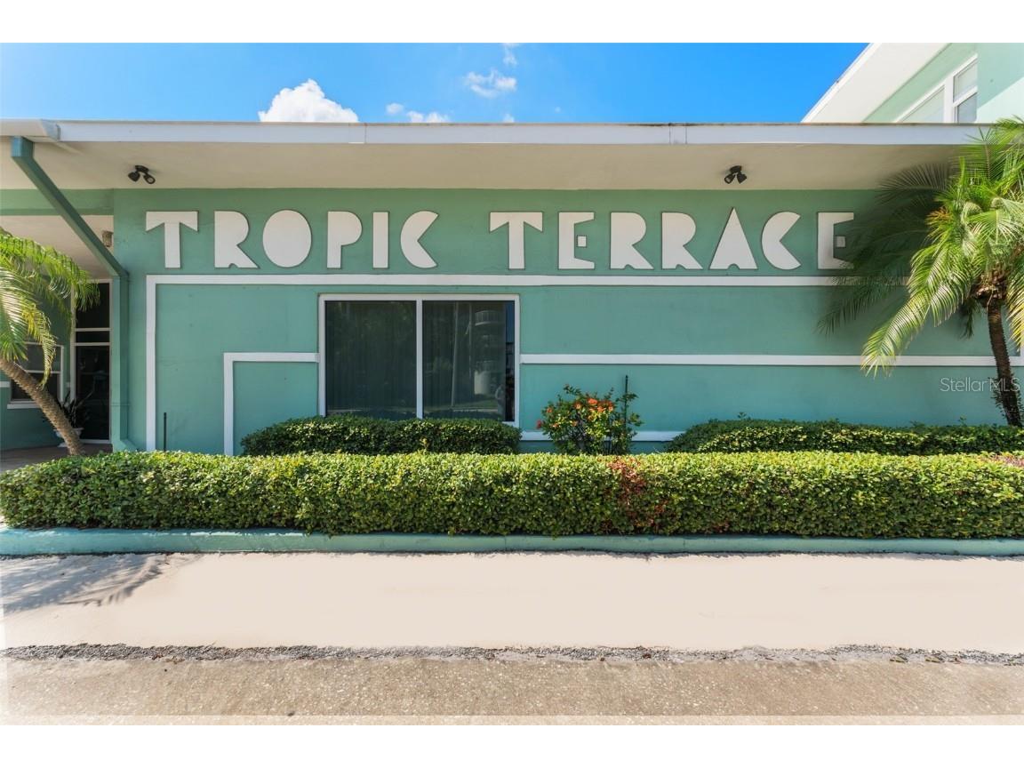 11730 Gulf Boulevard #12 Saint Petersburg FL 33706 TB8303178 image12