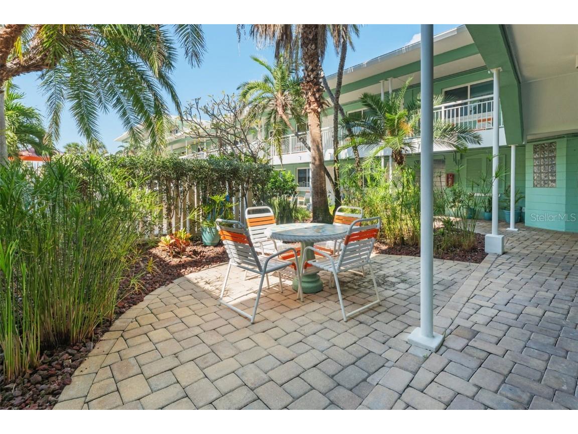 11730 Gulf Boulevard #12 Saint Petersburg FL 33706 TB8303178 image13