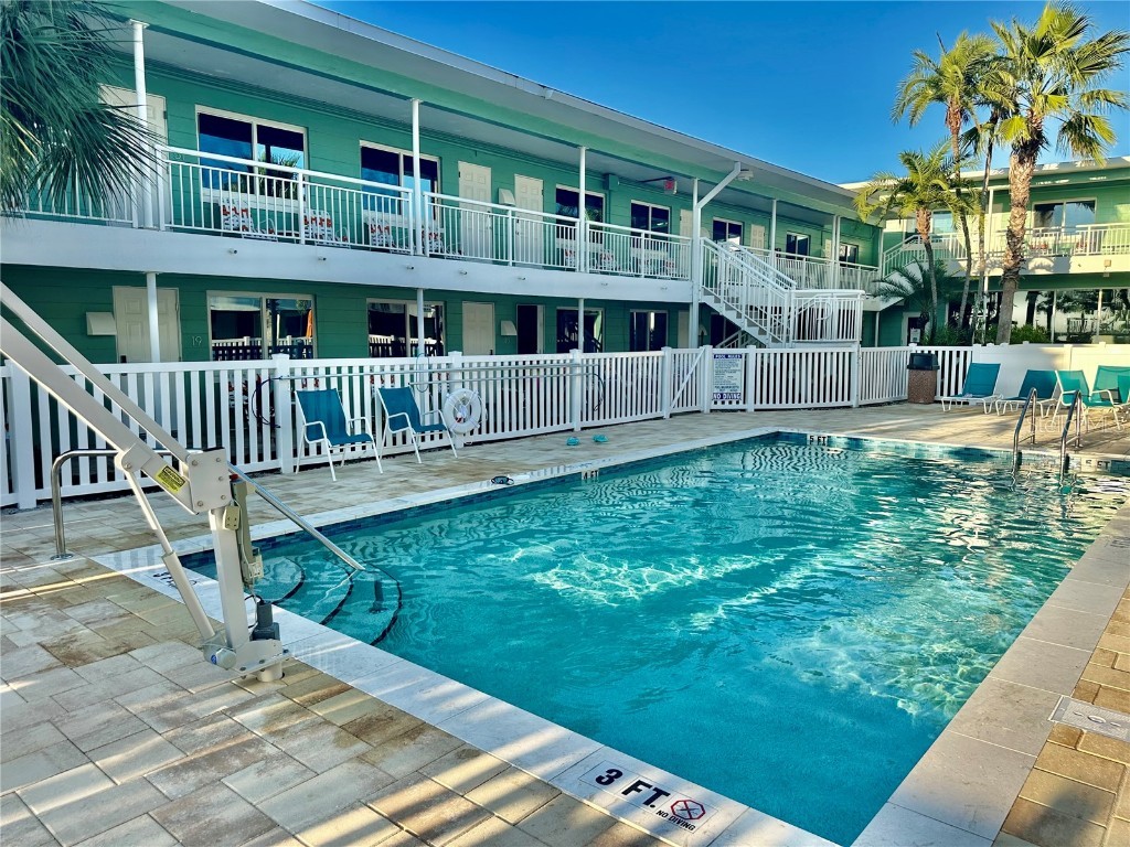 11730 Gulf Boulevard #12 Saint Petersburg FL 33706 TB8303178 image14