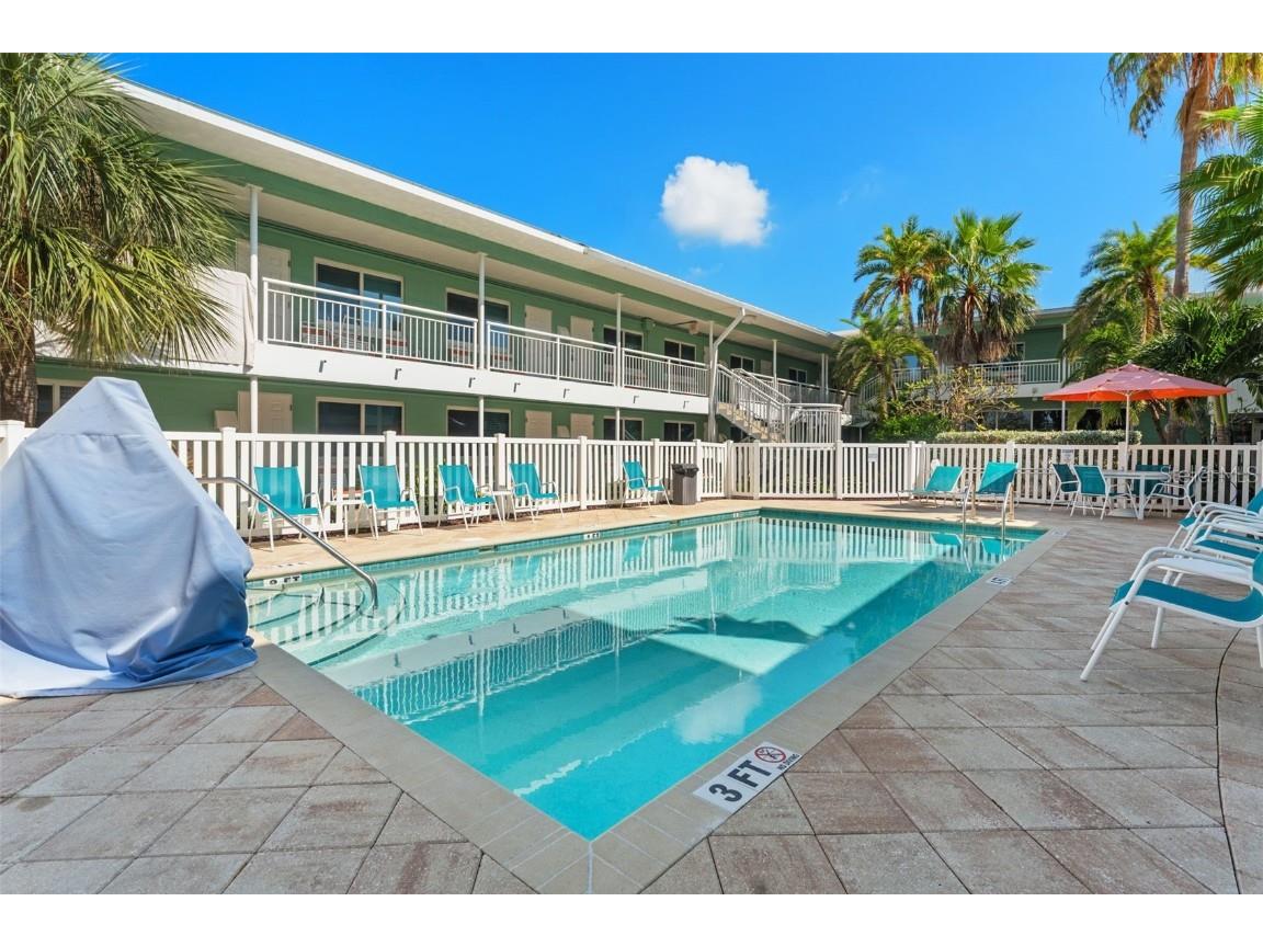 11730 Gulf Boulevard #12 Saint Petersburg FL 33706 TB8303178 image15