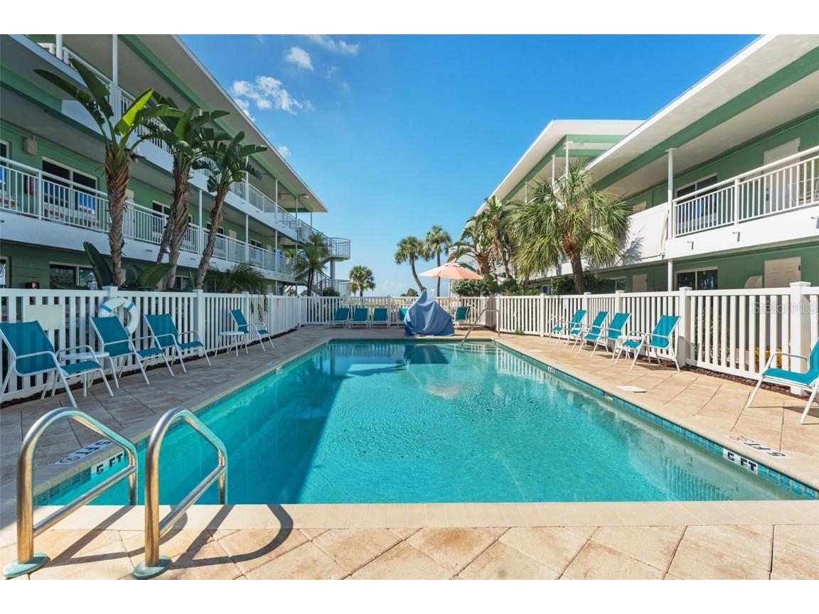 11730 Gulf Boulevard #12 Saint Petersburg FL 33706 TB8303178 image16