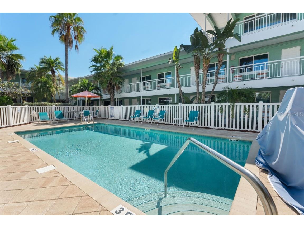 11730 Gulf Boulevard #12 Saint Petersburg FL 33706 TB8303178 image17