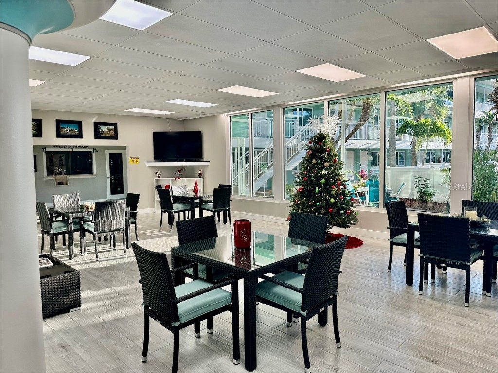 11730 Gulf Boulevard #12 Saint Petersburg FL 33706 TB8303178 image18