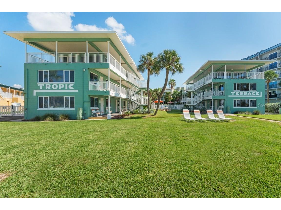 11730 Gulf Boulevard #12 Saint Petersburg FL 33706 TB8303178 image19