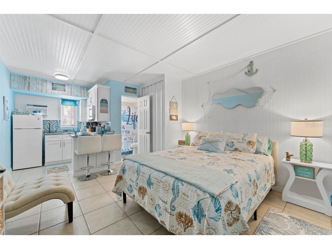 11730 Gulf Boulevard #12 Saint Petersburg FL 33706 TB8303178 image2