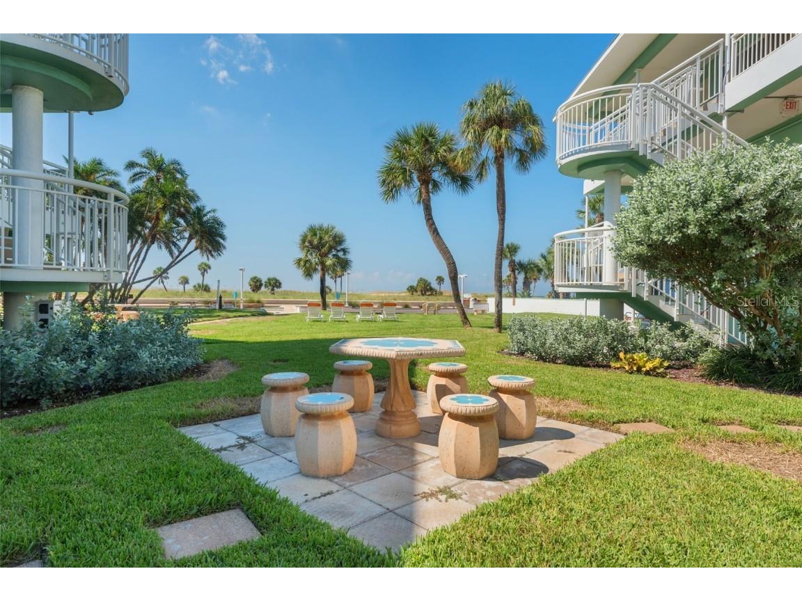 11730 Gulf Boulevard #12 Saint Petersburg FL 33706 TB8303178 image20