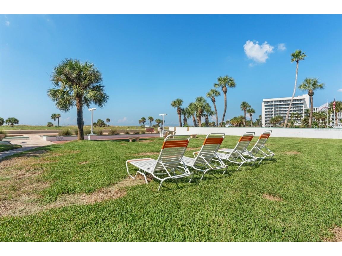 11730 Gulf Boulevard #12 Saint Petersburg FL 33706 TB8303178 image21