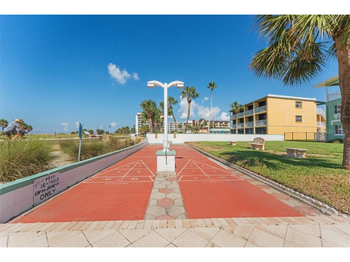 11730 Gulf Boulevard #12 Saint Petersburg FL 33706 TB8303178 image22