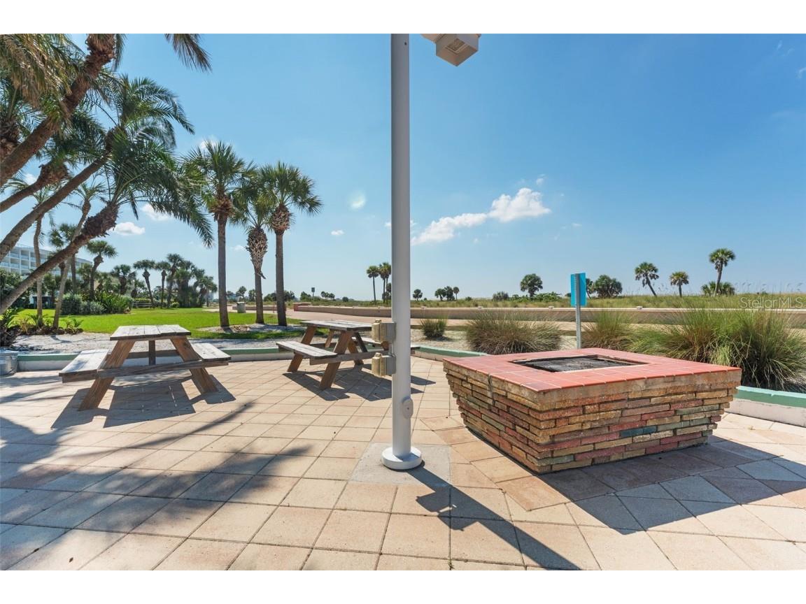 11730 Gulf Boulevard #12 Saint Petersburg FL 33706 TB8303178 image23