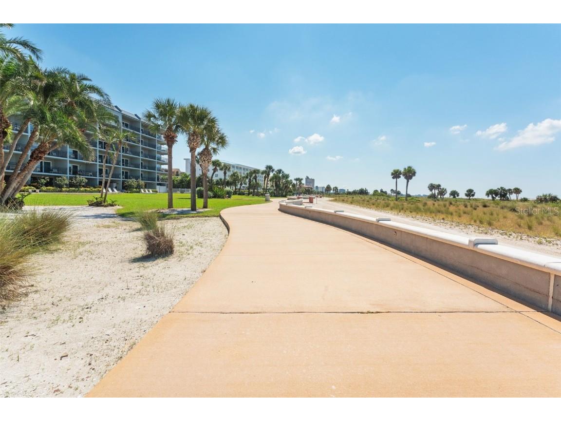 11730 Gulf Boulevard #12 Saint Petersburg FL 33706 TB8303178 image24
