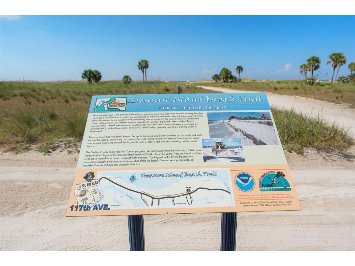 11730 Gulf Boulevard #12 Saint Petersburg FL 33706 TB8303178 image25