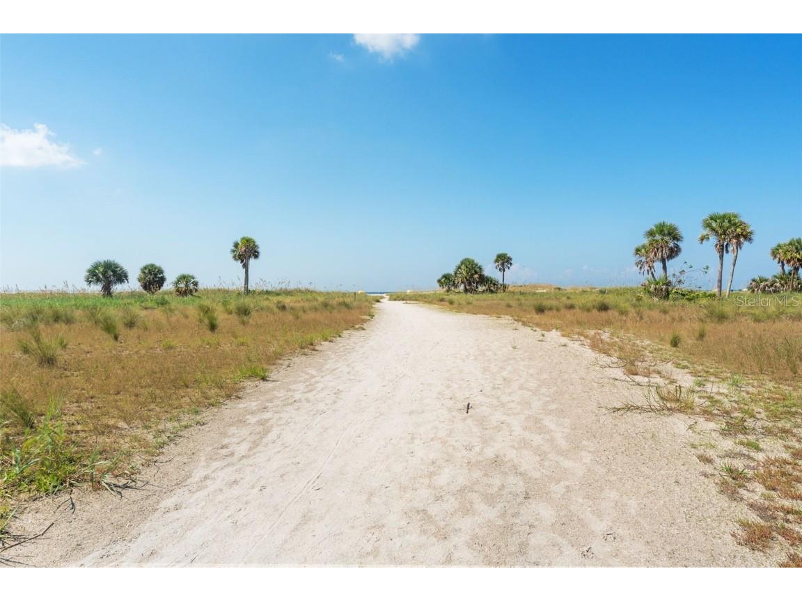 11730 Gulf Boulevard #12 Saint Petersburg FL 33706 TB8303178 image26