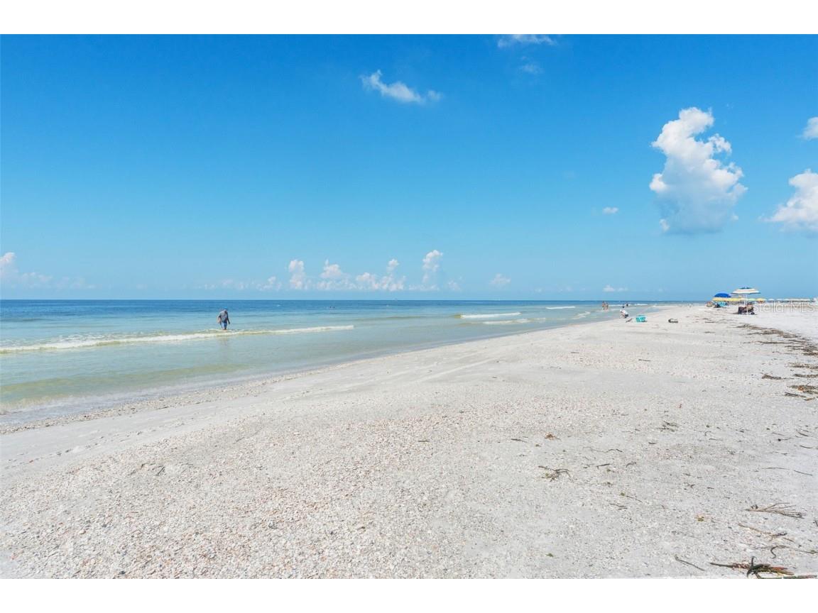 11730 Gulf Boulevard #12 Saint Petersburg FL 33706 TB8303178 image27